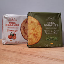 Load image into Gallery viewer, Ines Rosales Handcrafted Tortas 🇪🇸

