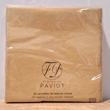 Load image into Gallery viewer, Paviot Cocktail Napkins 🇫🇷
