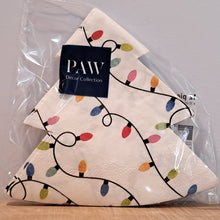 Load image into Gallery viewer, Festive Napkins (paper)

