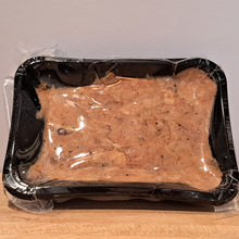 Load image into Gallery viewer, Cheese Boutique's Smokey Pulled Pork
