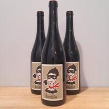 Load image into Gallery viewer, Wine - Casina ‘tavijn Bandita 🇮🇹
