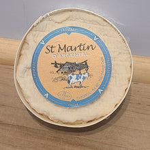 Load image into Gallery viewer, St Martin d’Argental (cow) 🇫🇷
