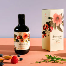 Load image into Gallery viewer, De Ortegas Organic Hojiblanca Extra Virgin Olive Oil 🇪🇸
