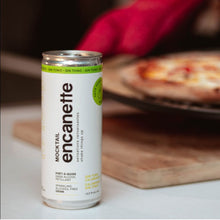 Load image into Gallery viewer, Mocktail En Canette Non-Alcoholic Cocktails
