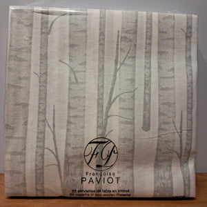 Paviot Dinner Napkins 🇫🇷