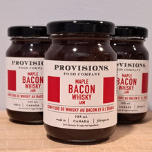 Load image into Gallery viewer, Provisions Cocktail Jams 🇨🇦
