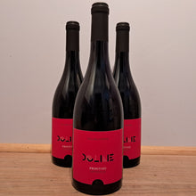 Load image into Gallery viewer, Organic Wine - Colli della Murgia Doline Primitivo 🇮🇹
