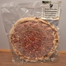 Load image into Gallery viewer, Bruce Wine Bar Wood-Fired Pizza
