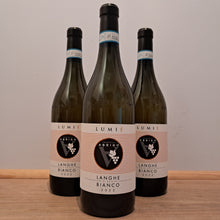 Load image into Gallery viewer, Wine - Abrigo Langhe Bianco Lumié 🇮🇹
