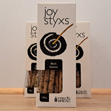 Load image into Gallery viewer, Fred’s Bread - Joystyxs

