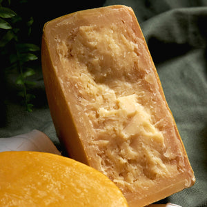 San Pietro Honeywax Perenzin Cheese (cow)🇮🇹