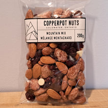 Load image into Gallery viewer, Copperpot Nuts (8 varieties)
