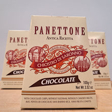 Load image into Gallery viewer, Chiostro di Saronno Mini Panettoni 🇮🇹
