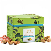 Load image into Gallery viewer, Mavis Persian Pistachios
