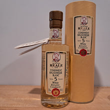 Load image into Gallery viewer, Acetaia Reale 1896 Aceto Balsamico di Modena
