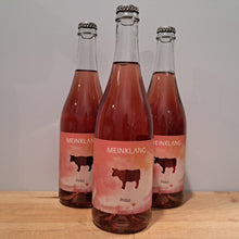 Load image into Gallery viewer, Wine - Meinklang Prosa 🇦🇹
