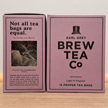 Load image into Gallery viewer, Brew Tea Co Teas (5 options)
