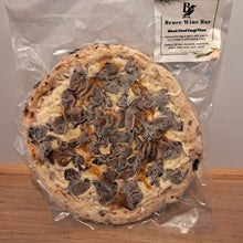 Load image into Gallery viewer, Bruce Wine Bar Wood-Fired Pizza
