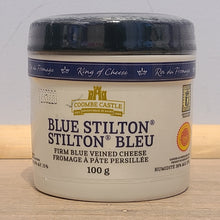 Load image into Gallery viewer, Potted Blue Stilton
