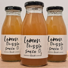 Load image into Gallery viewer, Dessert Sauces from Hawkshead Relish Co.
