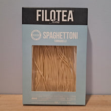 Load image into Gallery viewer, Filotea Handmade Italian Pasta (3 options)🇮🇹
