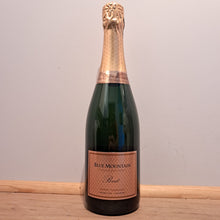Load image into Gallery viewer, Blue Mountain Brut NV 🇨🇦
