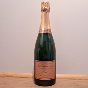 Blue Mountain Brut NV 🇨🇦