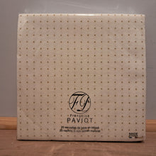 Load image into Gallery viewer, Paviot Dinner Napkins 🇫🇷
