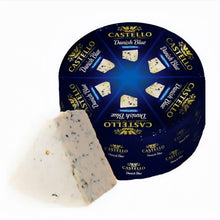 Load image into Gallery viewer, Castello Blue (cow)🇩🇰

