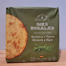 Load image into Gallery viewer, Ines Rosales Handcrafted Tortas 🇪🇸
