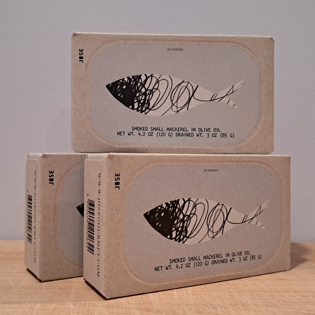 Jose Gourmet Seafood 🇵🇹