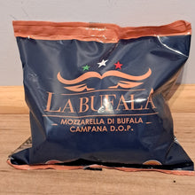 Load image into Gallery viewer, Mozzarella Di Bufala Campana D.O.P.
