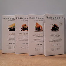 Load image into Gallery viewer, Pancracio Artisan Chocolates 🇪🇸 (100g tablets)

