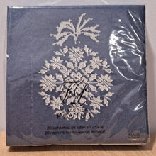 Load image into Gallery viewer, Paviot Cocktail Napkins 🇫🇷
