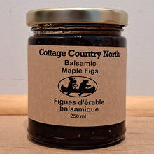 Load image into Gallery viewer, Cottage Country North Balsamic Maple Fig
