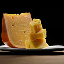 Load image into Gallery viewer, Gouda Stravecchio (cow)🇳🇱
