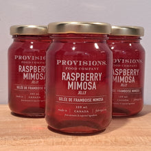 Load image into Gallery viewer, Provisions Cocktail Jams 🇨🇦
