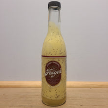 Load image into Gallery viewer, Feiges Salad Dressings (250ml)
