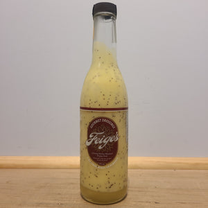 Feiges Salad Dressings (250ml)