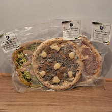 Load image into Gallery viewer, Bruce Wine Bar Wood-Fired Pizza
