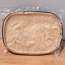 Load image into Gallery viewer, Crab Dip
