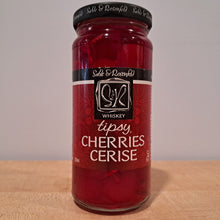 Load image into Gallery viewer, Tipsy Cherries from Sable &amp; Rosenfeld
