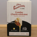 Fondue Charlevoisienne