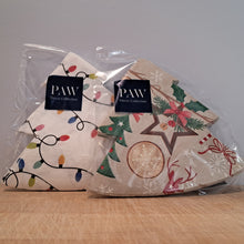 Load image into Gallery viewer, Festive Napkins (paper)
