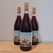 Load image into Gallery viewer, Organic Wine - Therianthropy Le Maillot Cabernet Franc 🇨🇦
