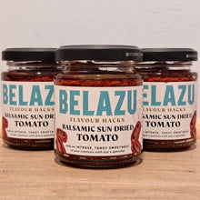 Load image into Gallery viewer, Belazu Flavour Hacks (4 options)

