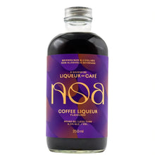Load image into Gallery viewer, NOA Coffee Liqueur
