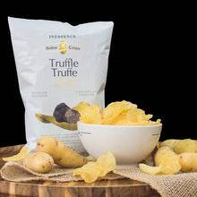 Load image into Gallery viewer, Inessence Potato Chips🇪🇸
