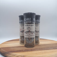 Load image into Gallery viewer, Cape Herb Seasoning Grinders - small size
