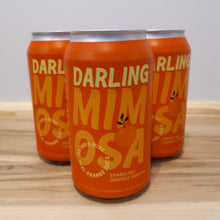 Load image into Gallery viewer, Darling Mimosa
